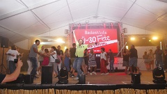 2025 Kilwi-Samstag MH (138)